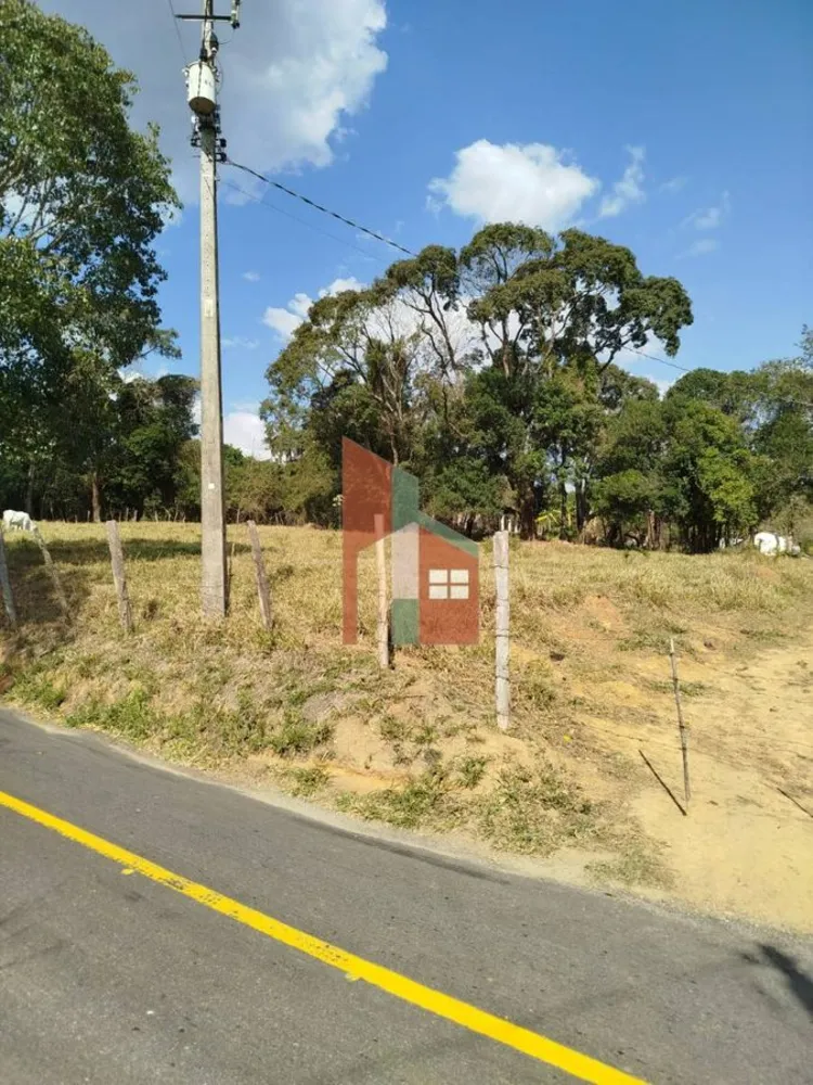 Terreno, 6 hectares - Foto 5