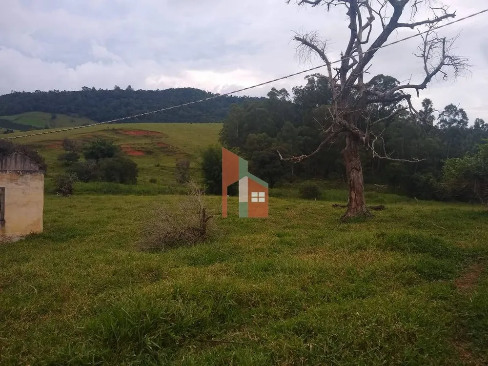 Terreno, 6 hectares - Foto 10