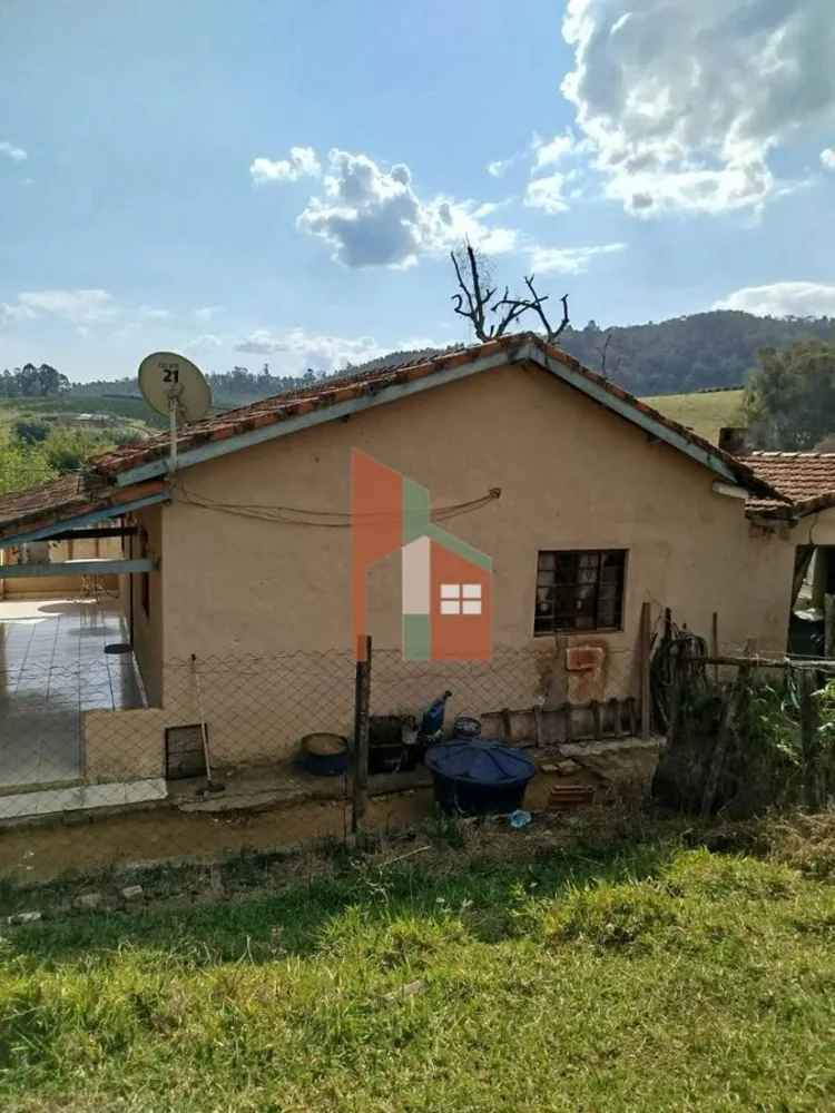 Terreno, 6 hectares - Foto 16