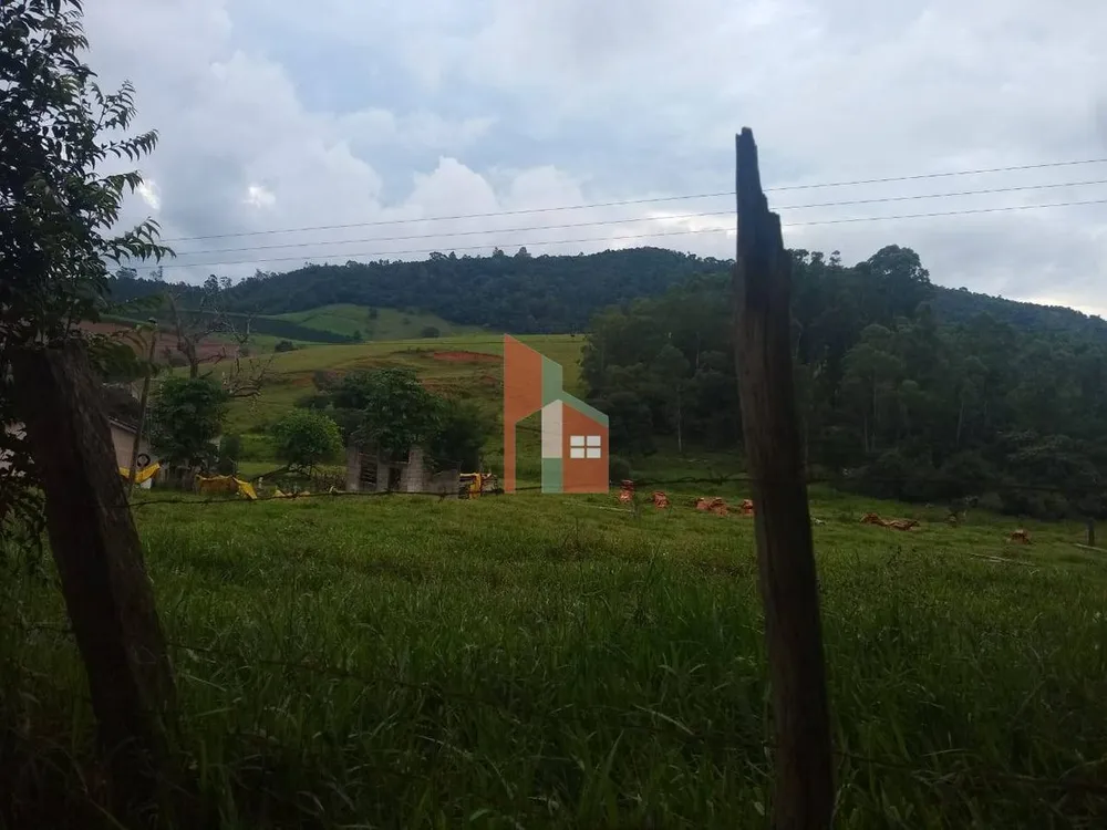 Terreno, 6 hectares - Foto 12