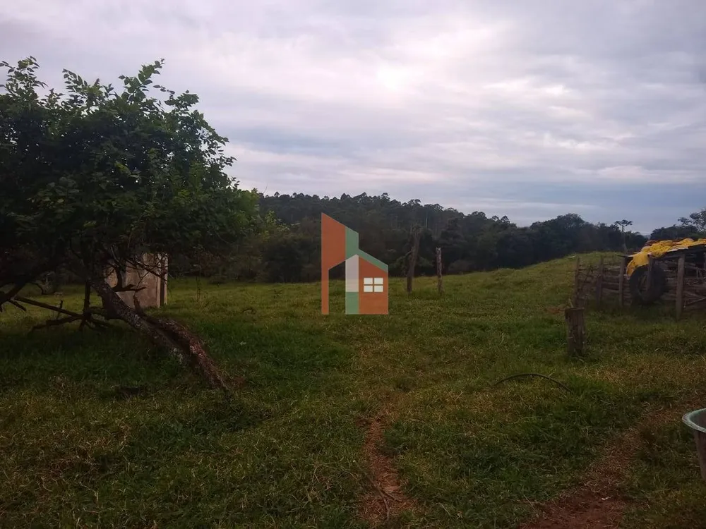 Terreno, 6 hectares - Foto 11