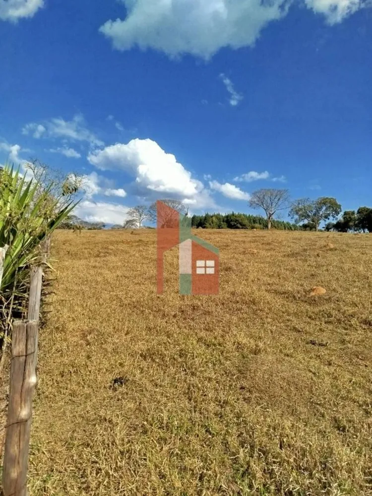 Terreno, 6 hectares - Foto 15