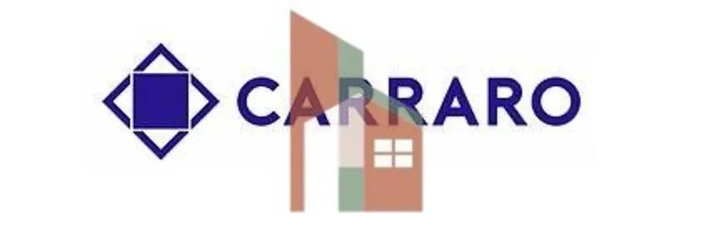 Apartamento, 3 quartos, 102 m² - Foto 12