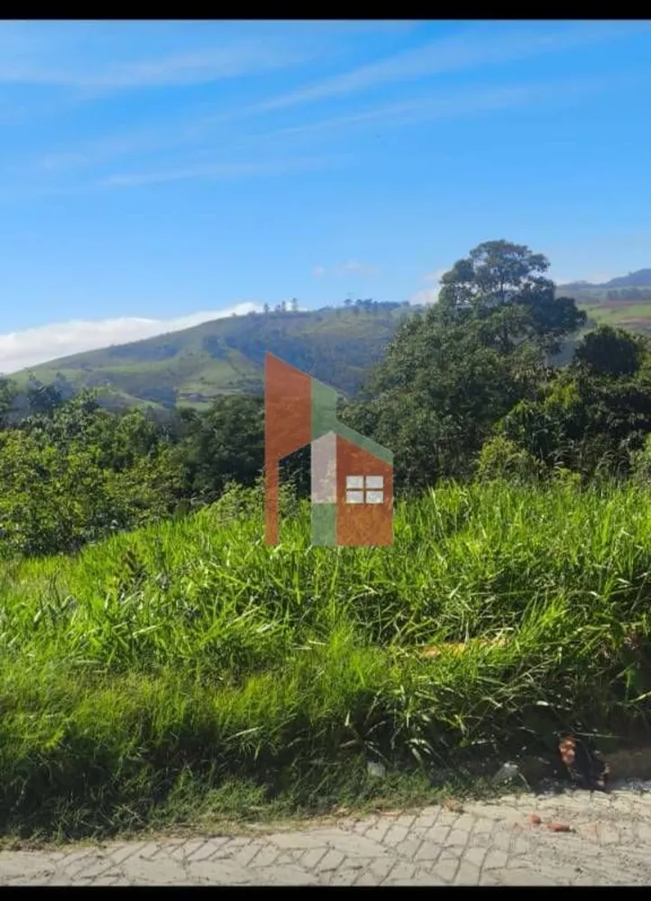 Terreno - Foto 1