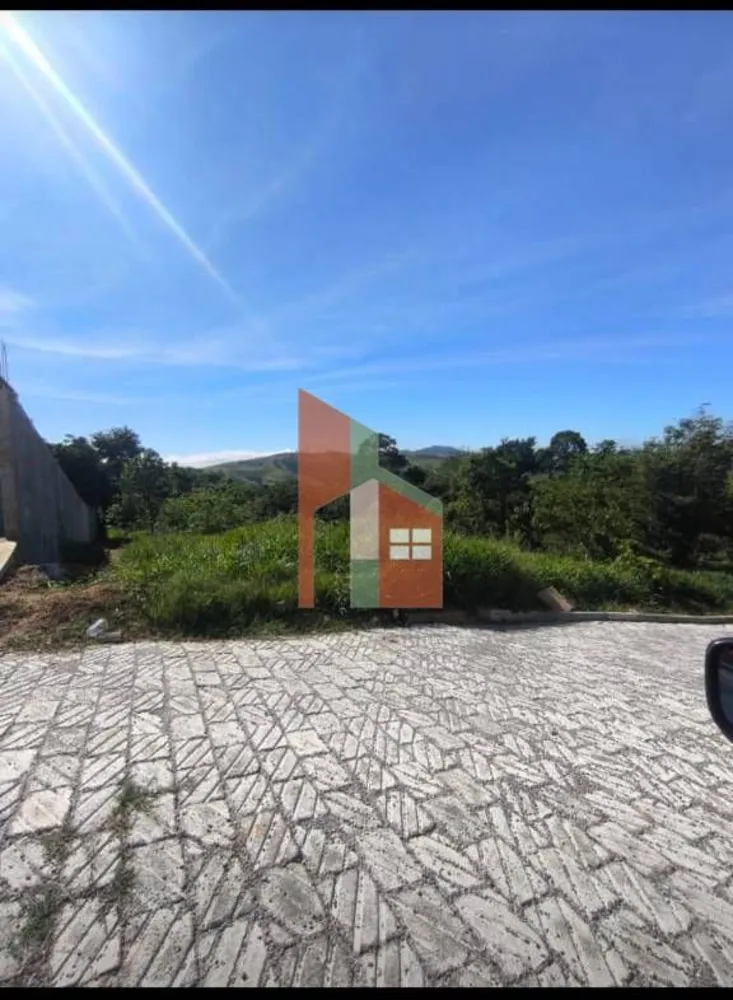 Terreno - Foto 3