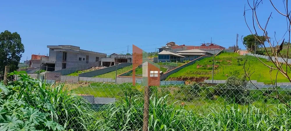 Terreno, 1118 m² - Foto 10
