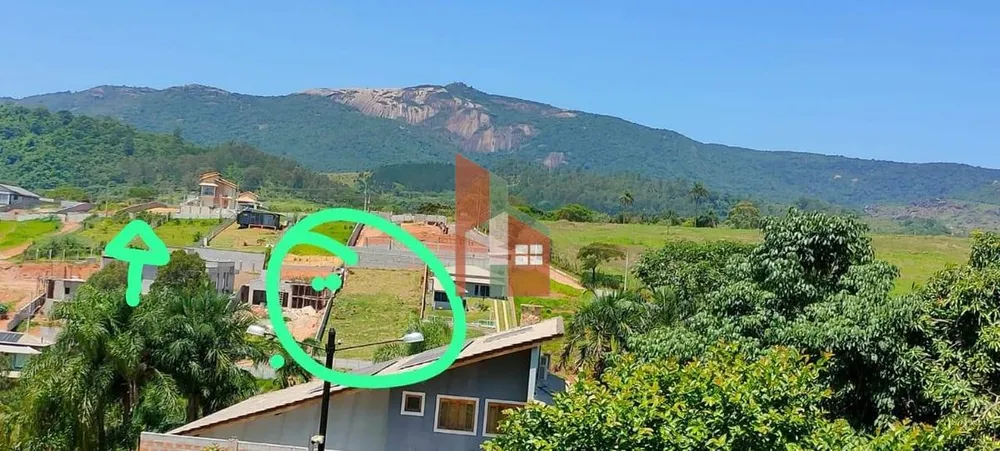 Terreno, 1118 m² - Foto 6