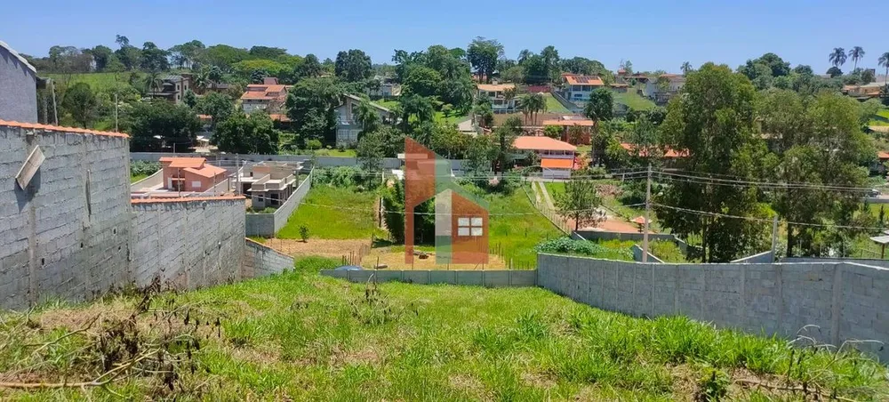 Terreno, 1118 m² - Foto 1