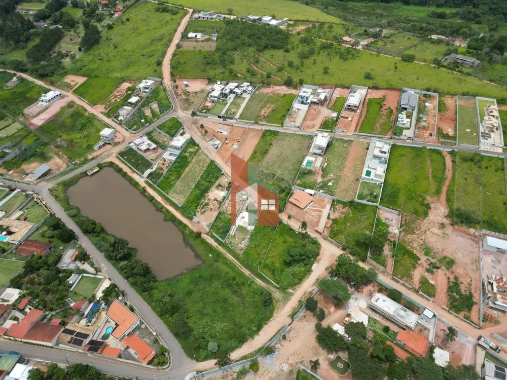 Terreno, 1118 m² - Foto 3