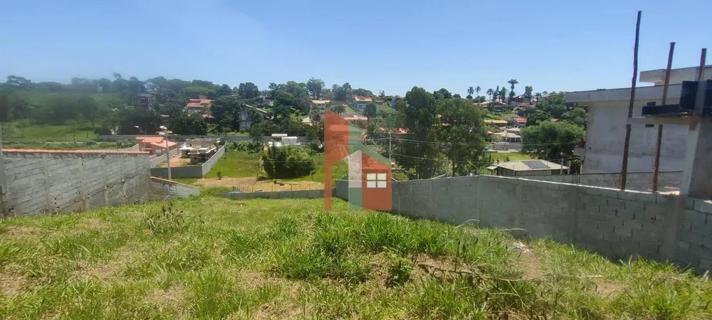 Terreno, 1118 m² - Foto 11