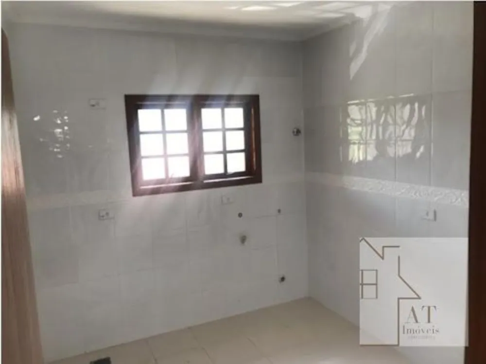 Casa, 4 quartos, 445 m² - Foto 10