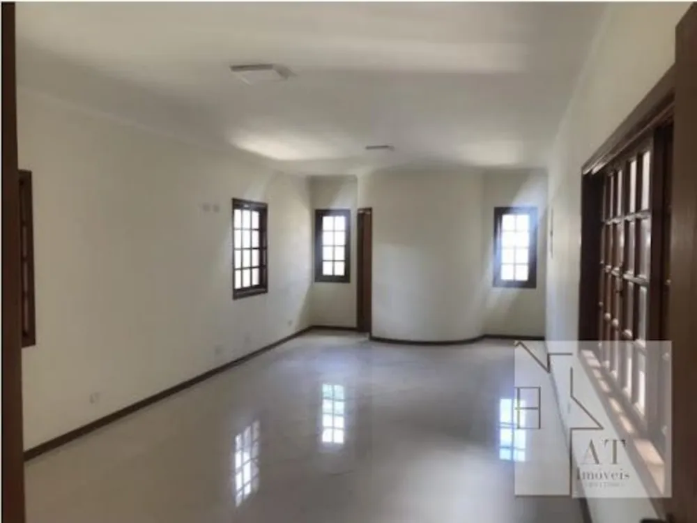 Casa, 4 quartos, 445 m² - Foto 12