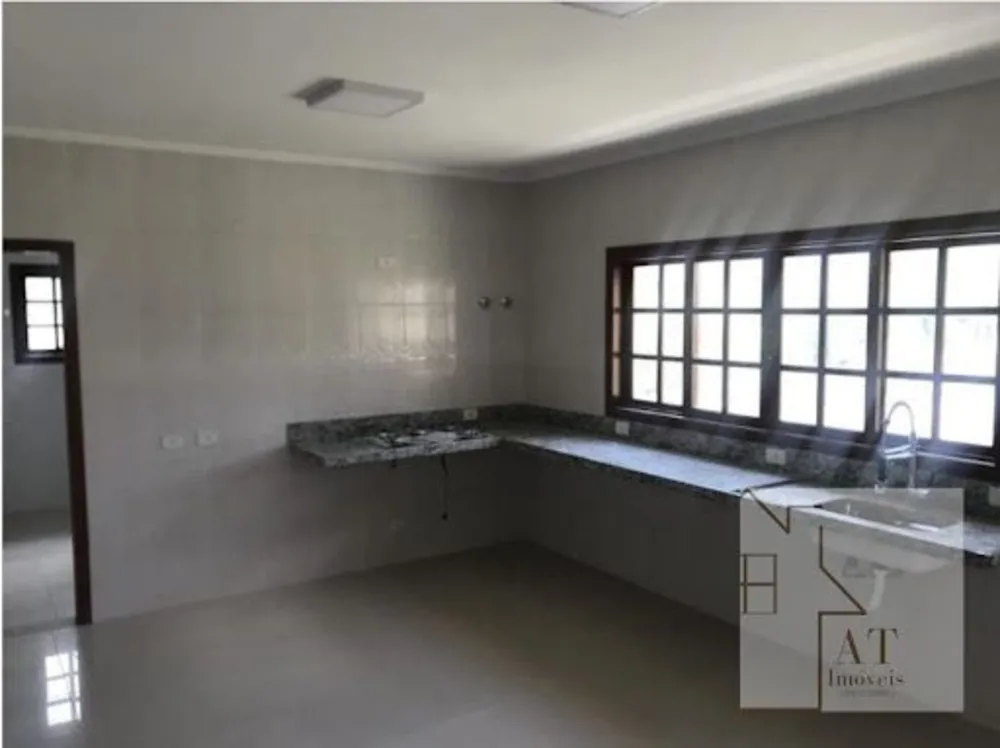 Casa, 4 quartos, 445 m² - Foto 13