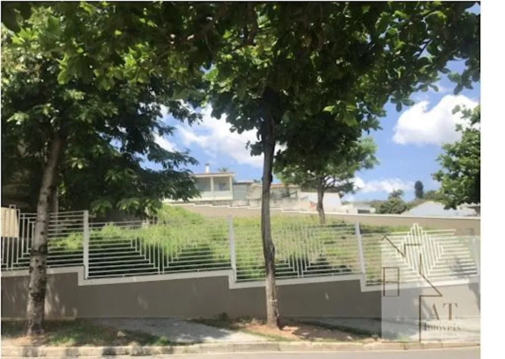 Casa, 4 quartos, 445 m² - Foto 2