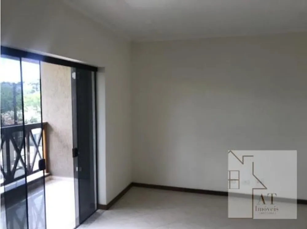 Casa, 4 quartos, 445 m² - Foto 7