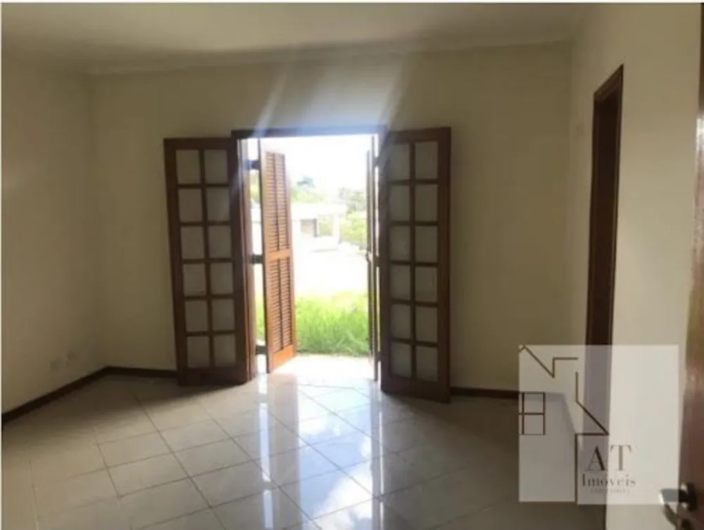 Casa, 4 quartos, 445 m² - Foto 14