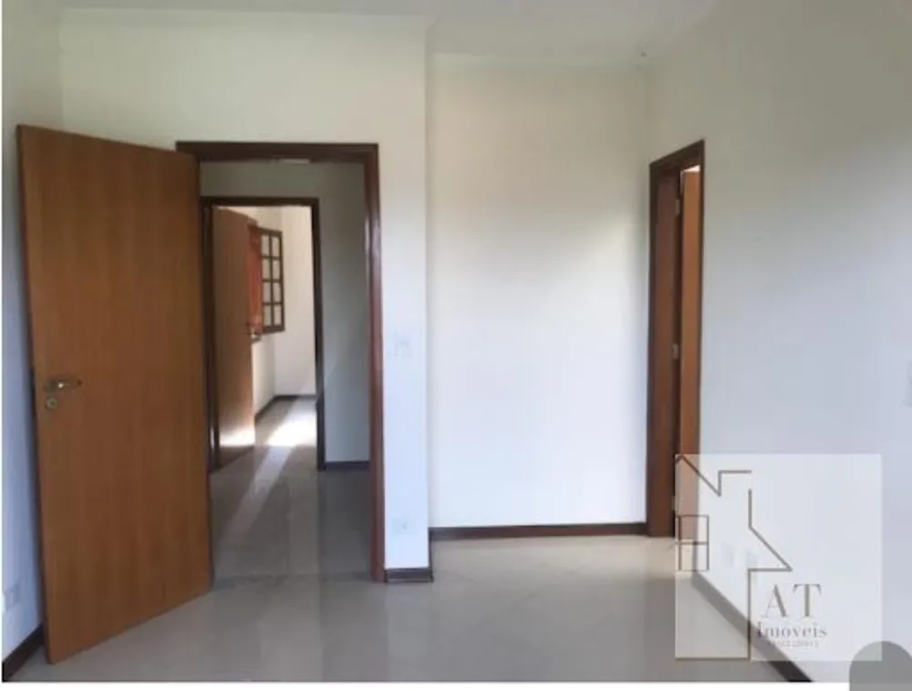 Casa, 4 quartos, 445 m² - Foto 9