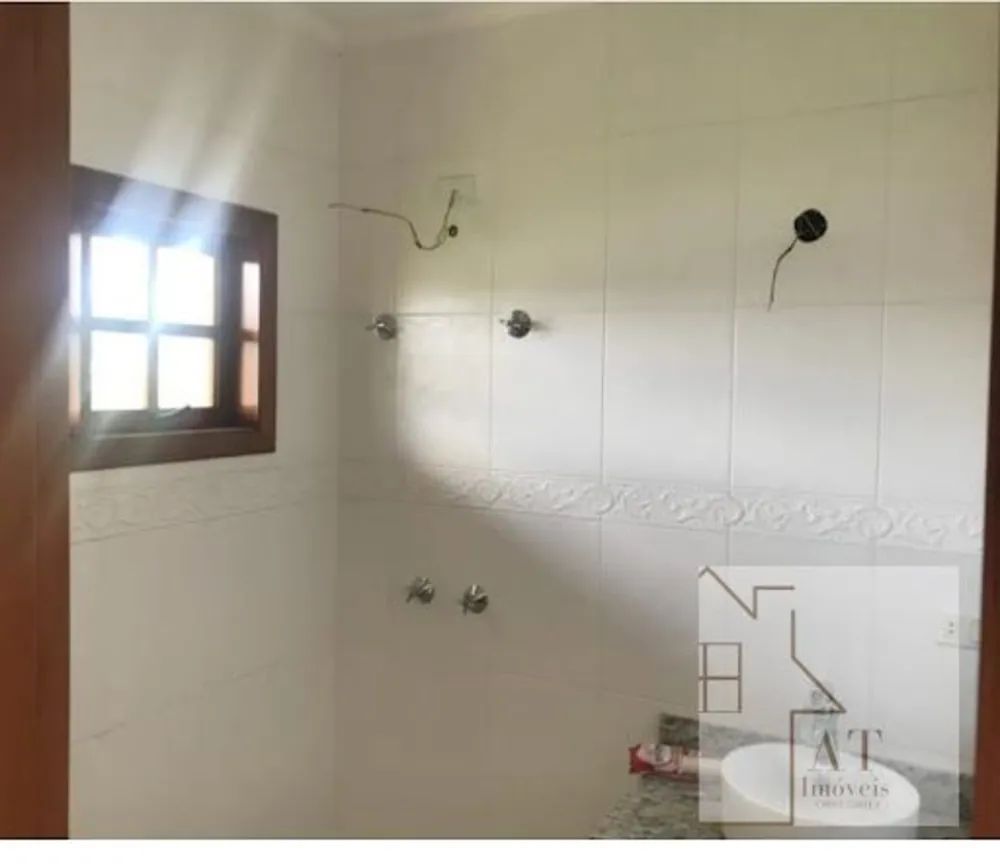 Casa, 4 quartos, 445 m² - Foto 8