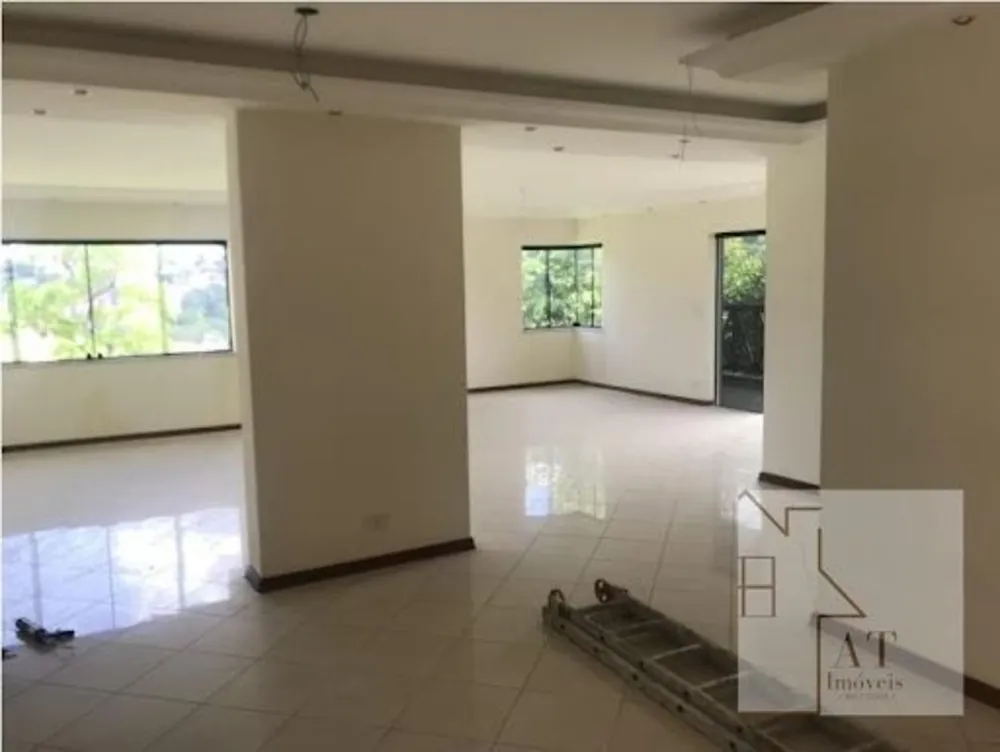 Casa, 4 quartos, 445 m² - Foto 11