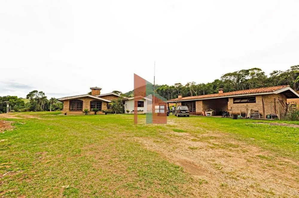 Terreno, 5 hectares - Foto 3