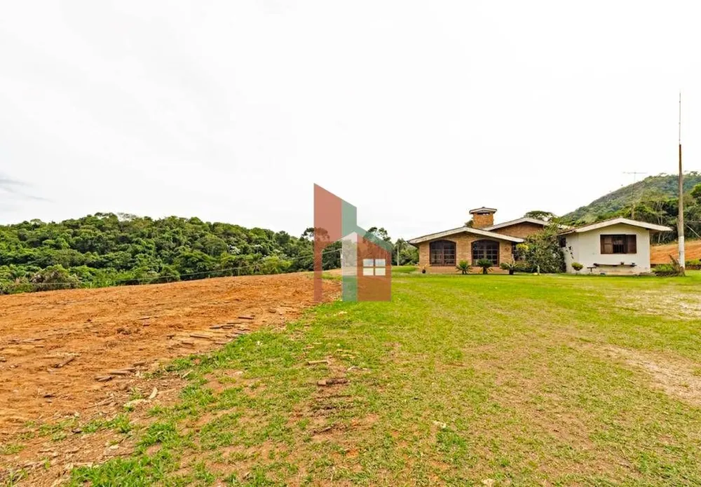 Terreno, 5 hectares - Foto 4