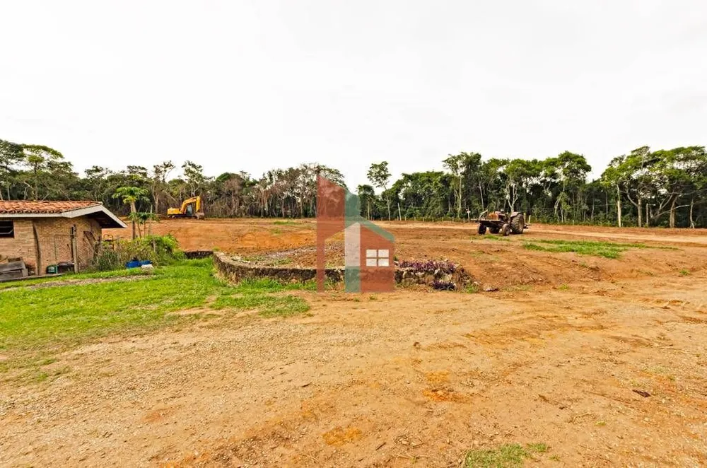 Terreno, 5 hectares - Foto 2