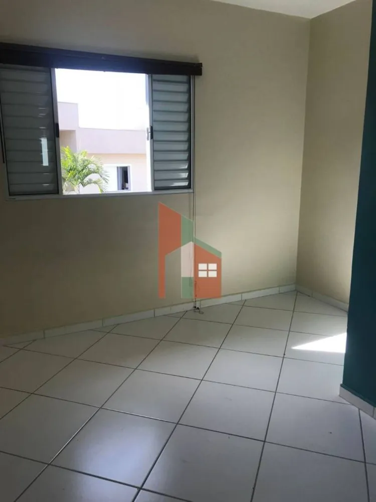 Casa de Condomínio, 2 quartos - Foto 3
