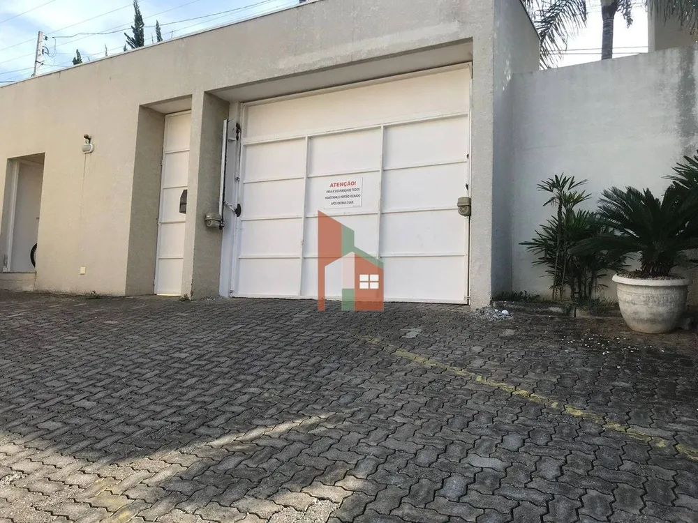 Casa de Condomínio, 2 quartos - Foto 15