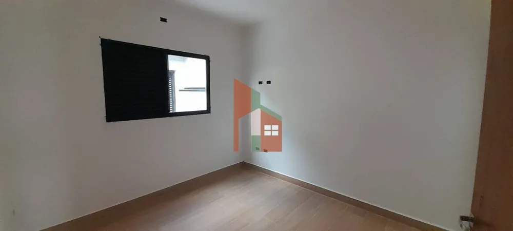 Casa, 3 quartos, 91 m² - Foto 9