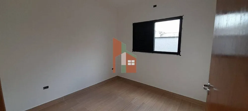 Casa, 3 quartos, 91 m² - Foto 7