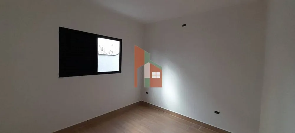 Casa, 3 quartos, 91 m² - Foto 10