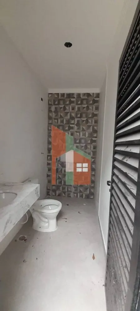 Casa, 3 quartos, 91 m² - Foto 15
