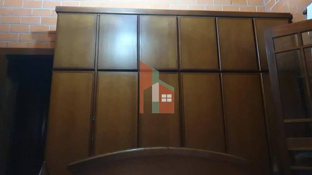 Chácara, 6 quartos, 3230 m² - Foto 8