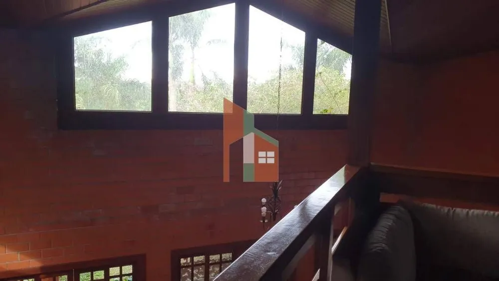 Chácara, 6 quartos, 3230 m² - Foto 5