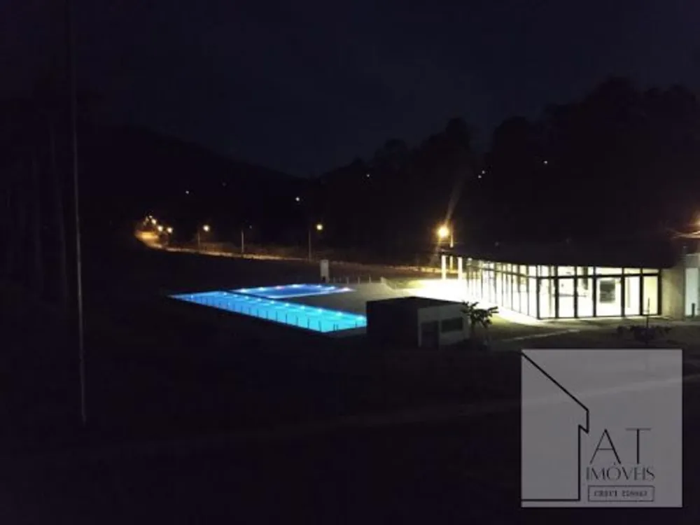 Terreno, 1051 m² - Foto 12