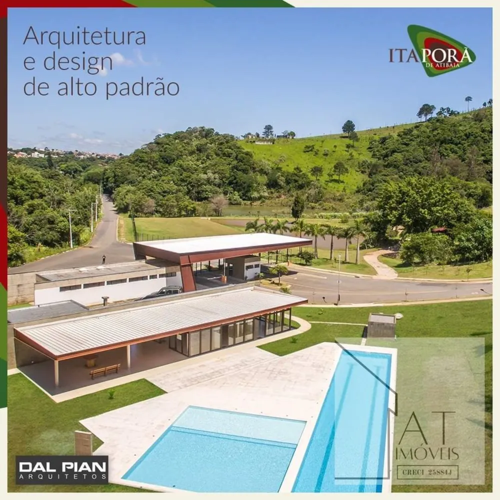 Terreno, 1051 m² - Foto 9