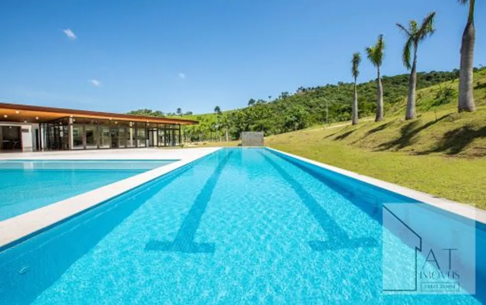 Terreno, 1051 m² - Foto 1