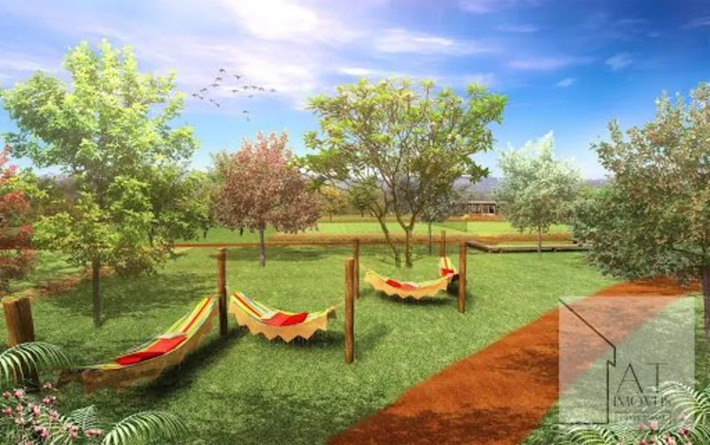 Terreno, 1051 m² - Foto 6