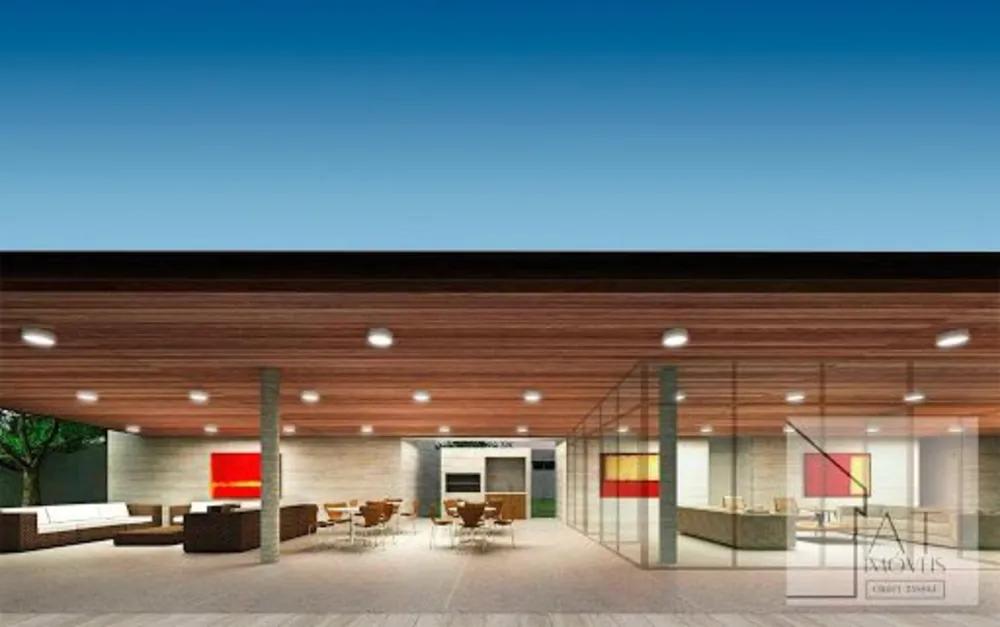 Terreno, 1051 m² - Foto 10