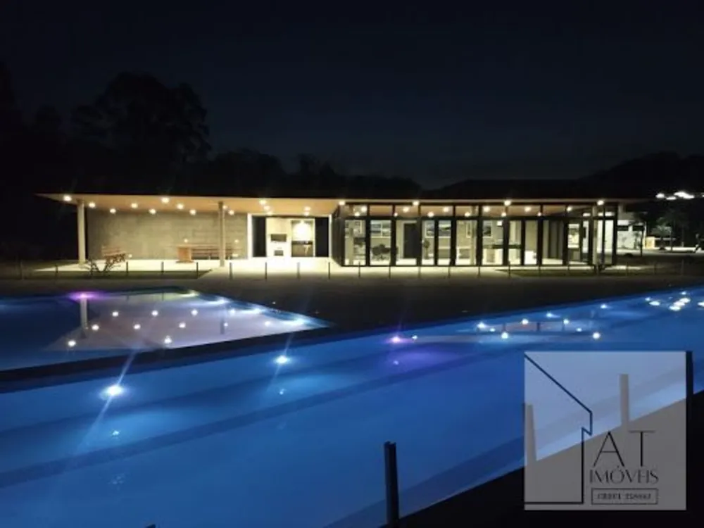 Terreno, 1051 m² - Foto 2