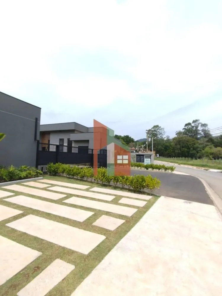 Casa, 3 quartos, 112 m² - Foto 6