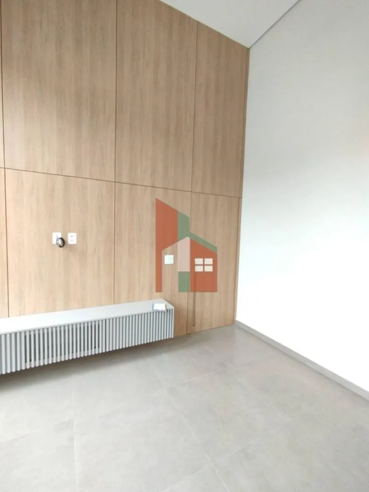 Casa, 3 quartos, 112 m² - Foto 16