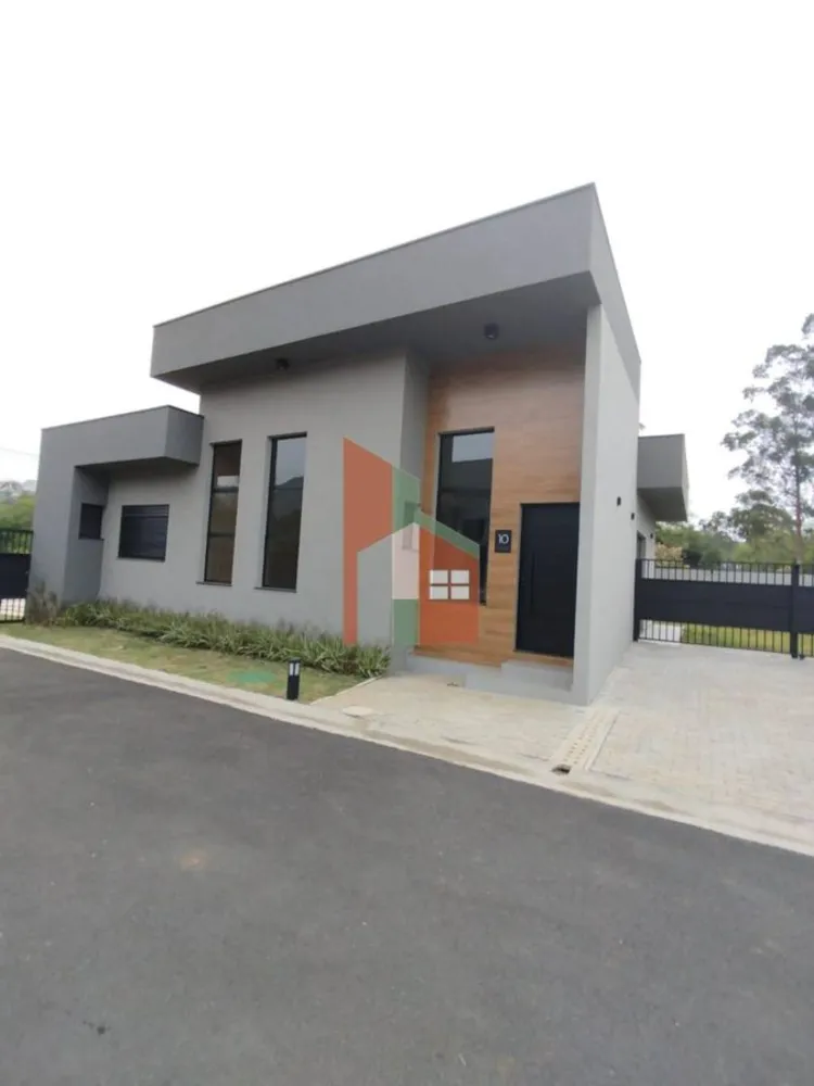 Casa, 3 quartos, 112 m² - Foto 7