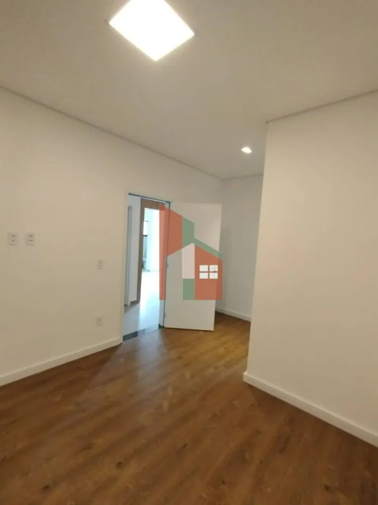 Casa, 3 quartos, 112 m² - Foto 13