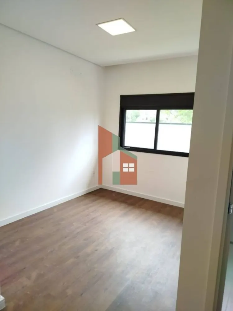 Casa, 3 quartos, 112 m² - Foto 3