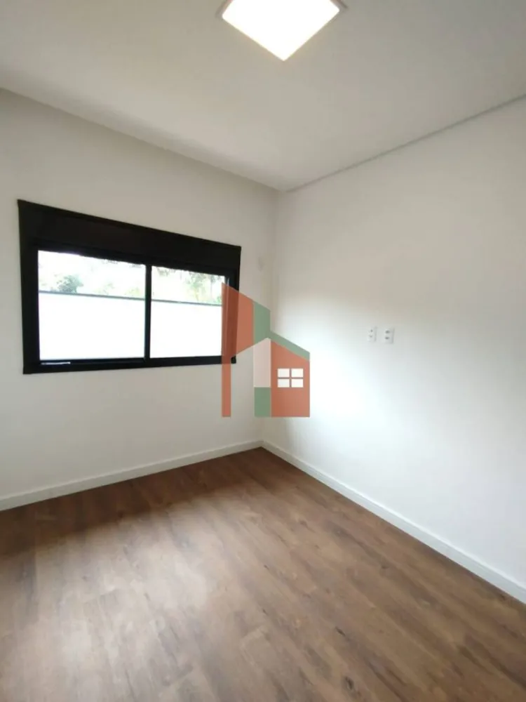 Casa, 3 quartos, 112 m² - Foto 5