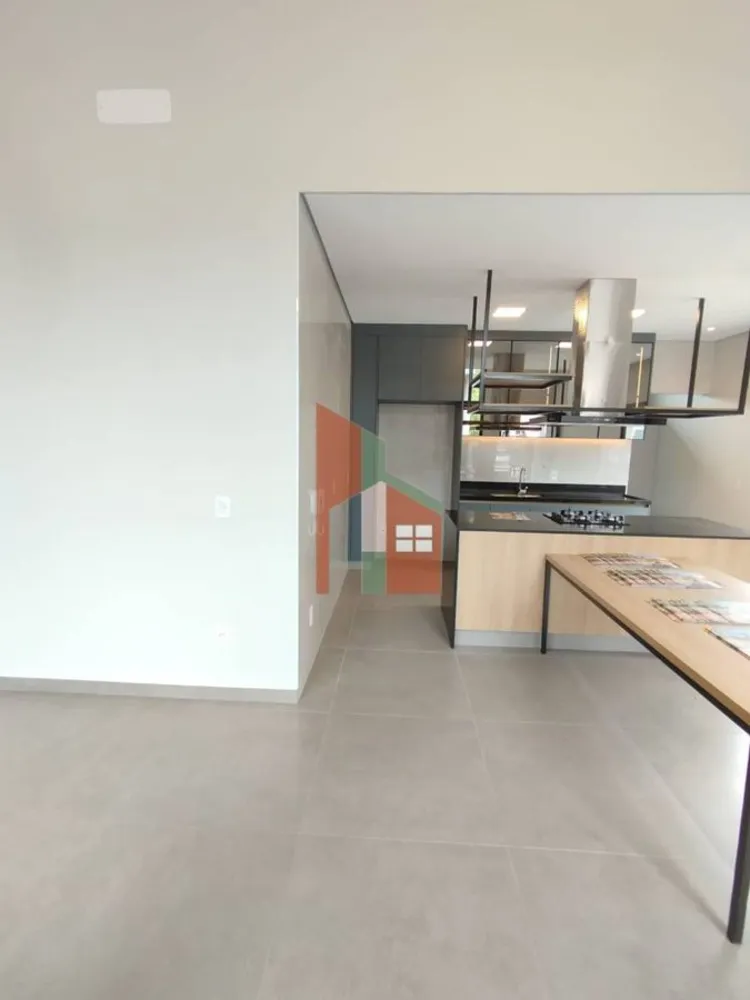 Casa, 3 quartos, 112 m² - Foto 2
