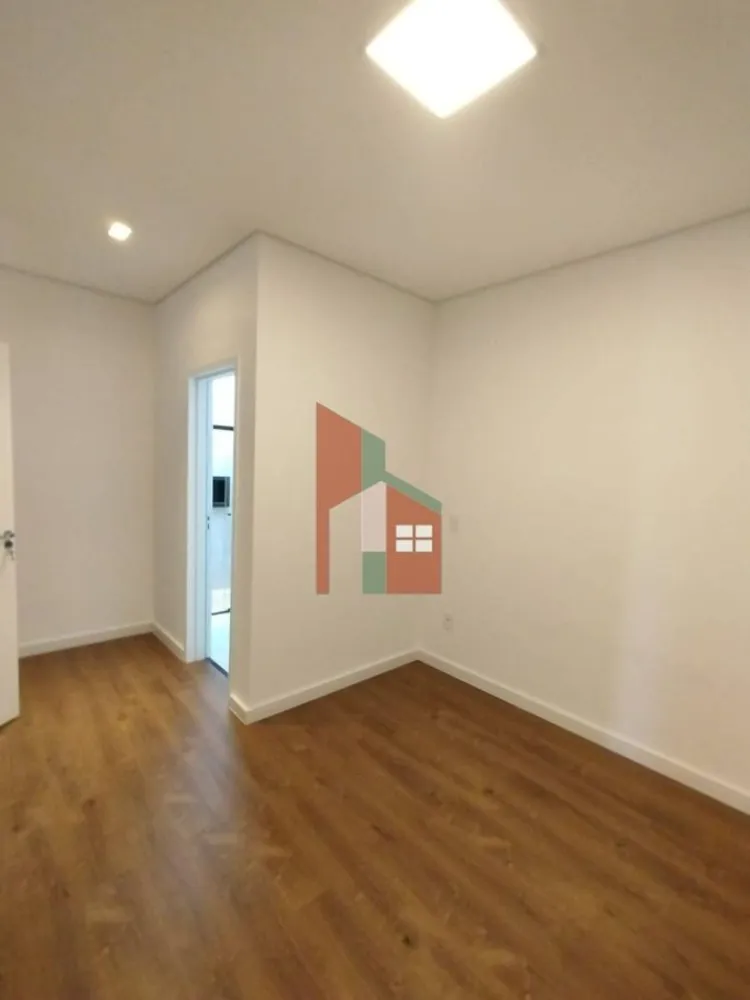 Casa, 3 quartos, 112 m² - Foto 10
