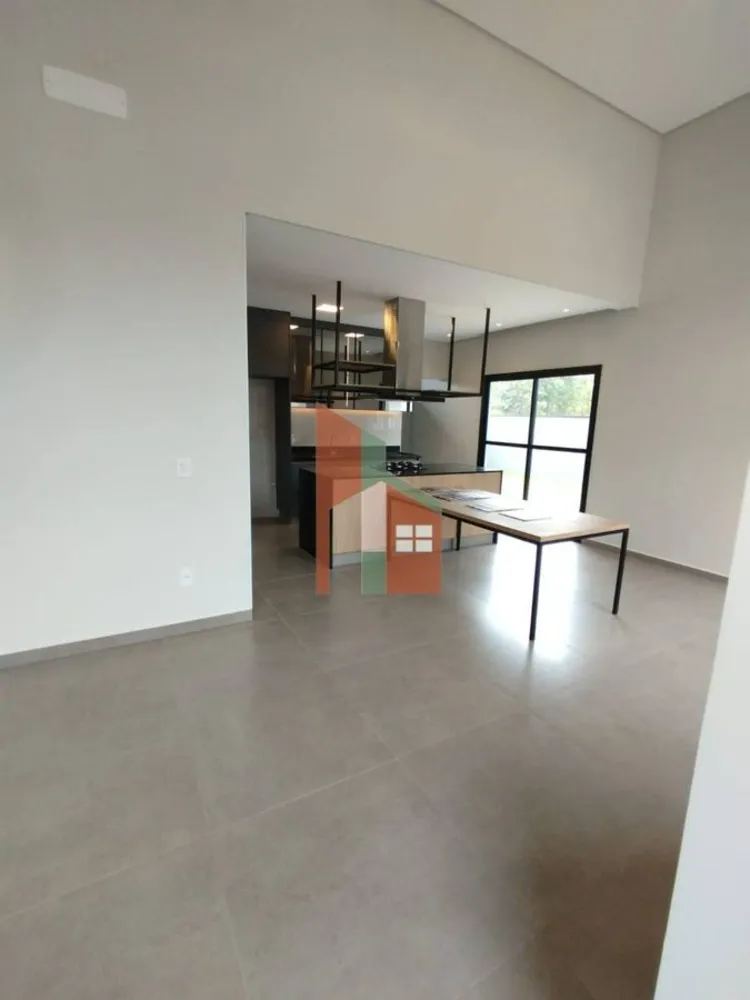Casa, 3 quartos, 112 m² - Foto 14