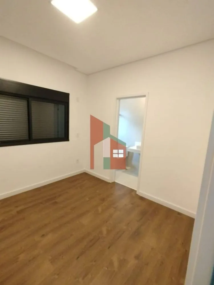 Casa, 3 quartos, 112 m² - Foto 12